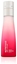 ESTEE LAUDER NUTRITIOUS AIRY LOTION 100ML